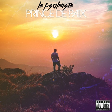 Prince de Paix | Boomplay Music