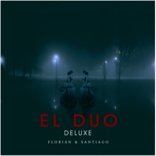 El Duo (Deluxe)
