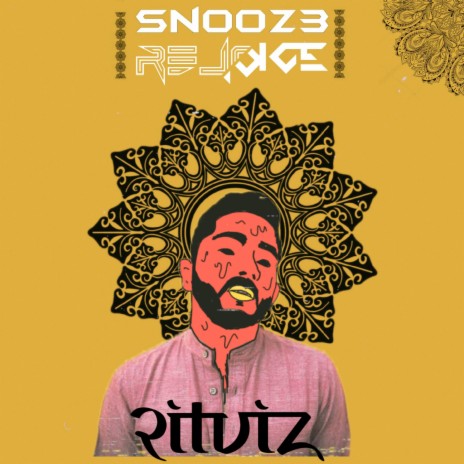 Jeet (Rejoice & snooz3 Remix) ft. SNOOZ3 | Boomplay Music