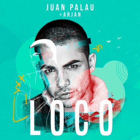 Loco ft. Arjan | Boomplay Music