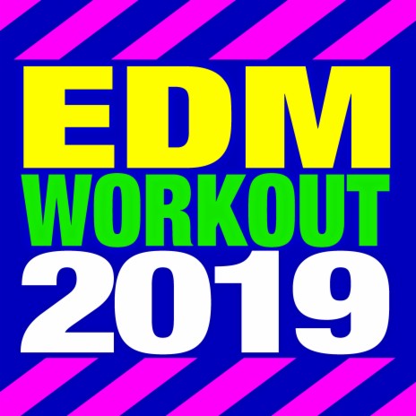 High On Life (Dance Mix) ft. Martin Garrix - DJ Remix Workout MP3 download  | High On Life (Dance Mix) ft. Martin Garrix - DJ Remix Workout Lyrics |  Boomplay Music