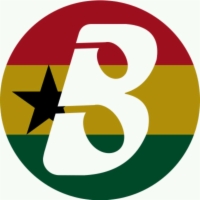 Boomplay Ghana-Boomplay Music