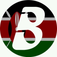 Boomplay Kenya-Boomplay Music
