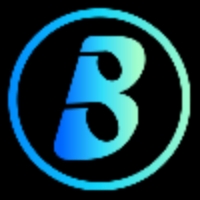 Boomplay Charts | Boomplay Music