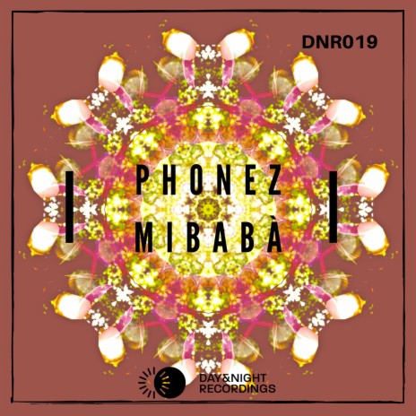 Mibaba' | Boomplay Music