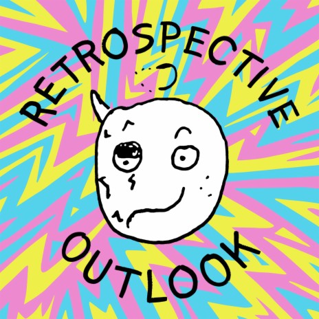 Retrospective Outlook | Boomplay Music