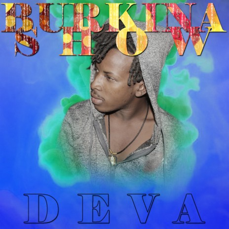 Burkina show | Boomplay Music