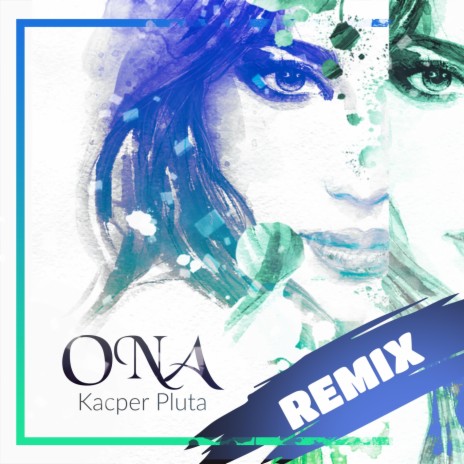 Ona (Remix) | Boomplay Music