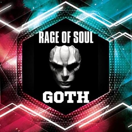 Goth | Boomplay Music