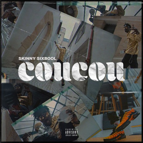 Coucou | Boomplay Music