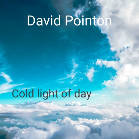 Cold Light of Day | Boomplay Music