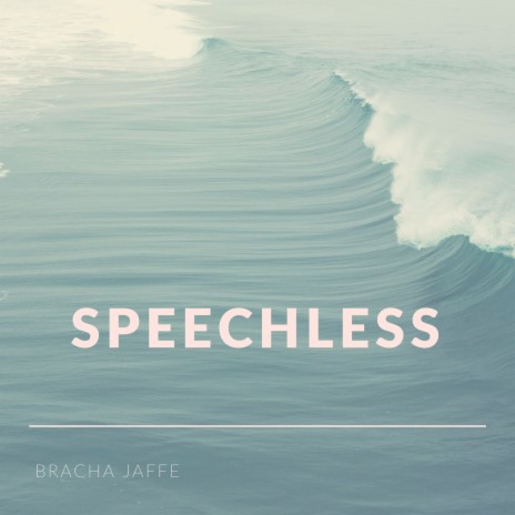 Speechless | Boomplay Music