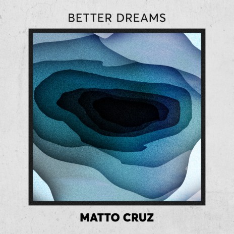 Better Dreams | Boomplay Music