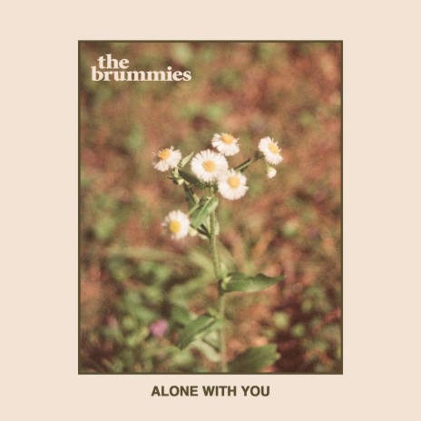 Alone with You | Boomplay Music