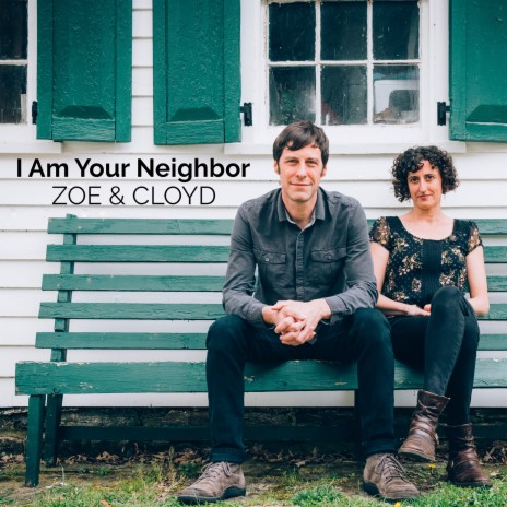 Neighbor | Boomplay Music