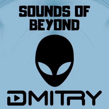 Sounds Of Beyond | Boomplay Music