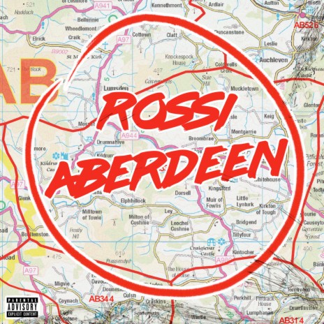 Aberdeen ft. Mazza