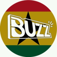 Boombuzz Ghana