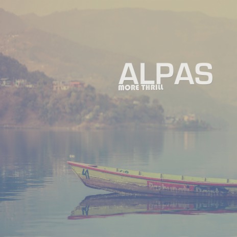 Alpas | Boomplay Music