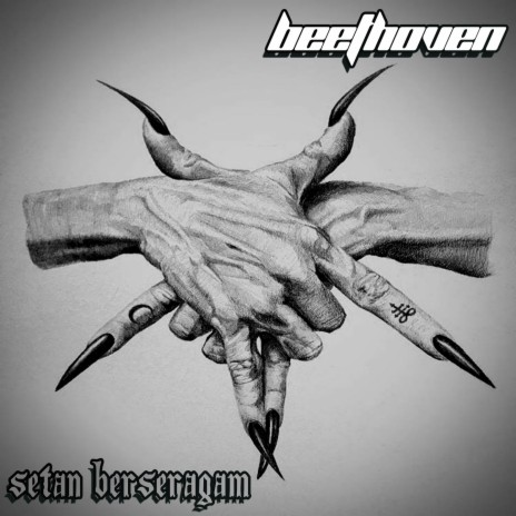 Setan Berseragam | Boomplay Music