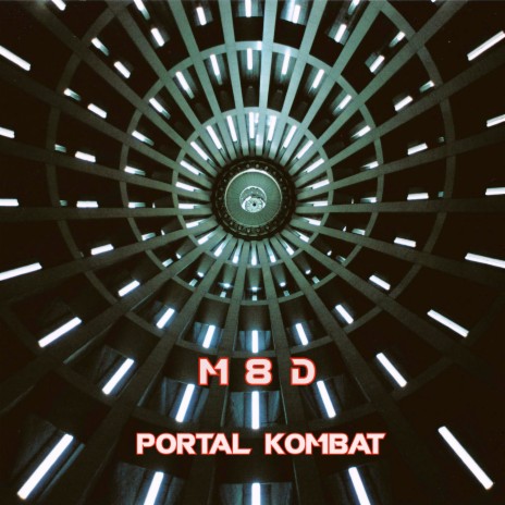 Portal Kombat | Boomplay Music