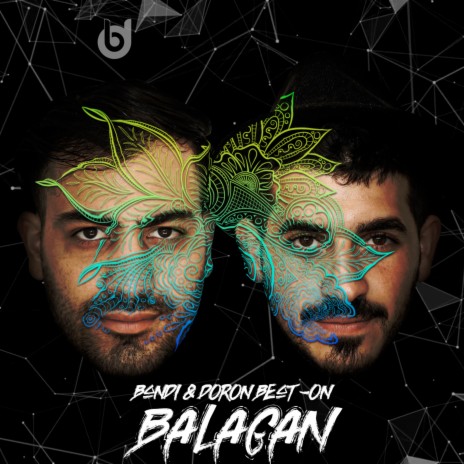 Balagan | Boomplay Music