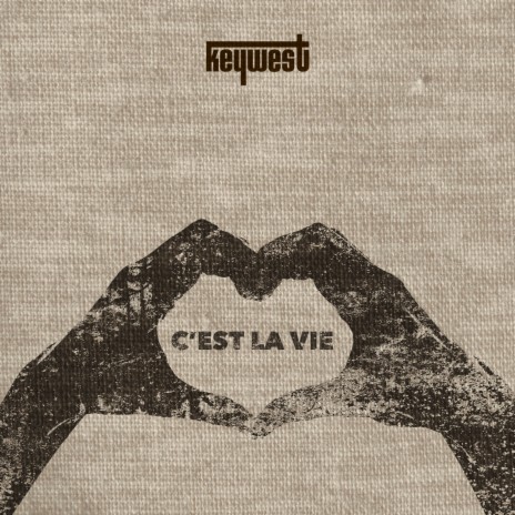 C'est la vie | Boomplay Music