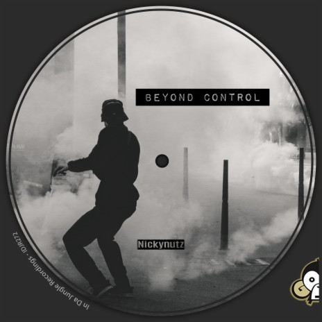Beyond Control