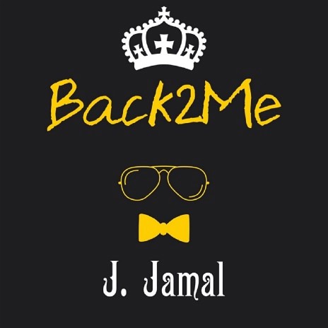 Back 2 Me | Boomplay Music