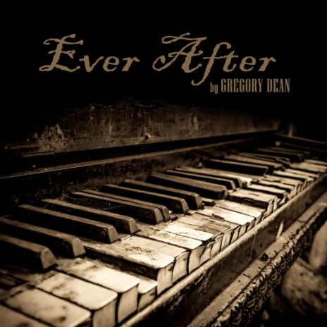 Ever After | Boomplay Music