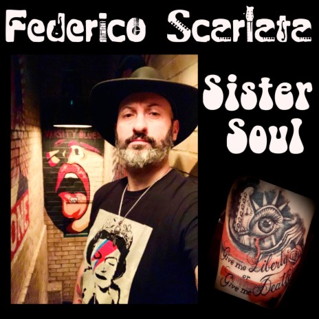 Sister Soul | Boomplay Music