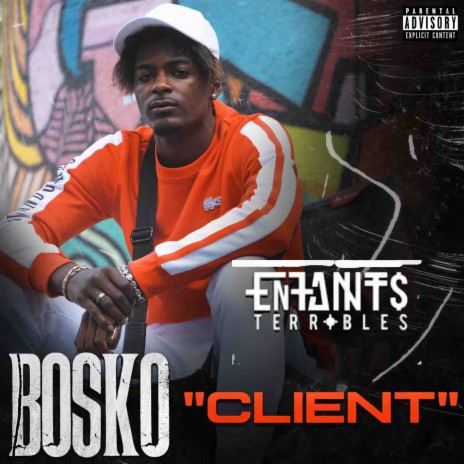 Client ft. Bosko | Boomplay Music