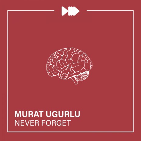 Never Forget | Boomplay Music