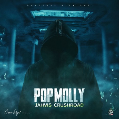 Pop Molly | Boomplay Music