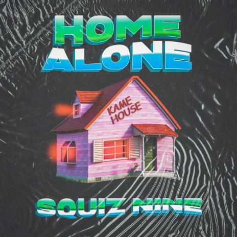 Home Alone | Boomplay Music