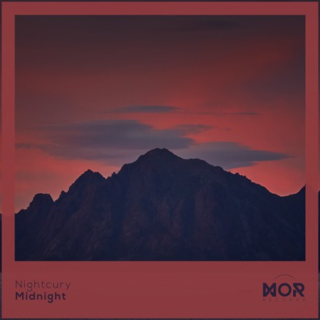 Midnight | Boomplay Music