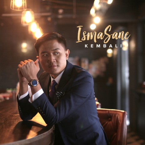 Kembali | Boomplay Music