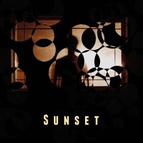 Sunset | Boomplay Music