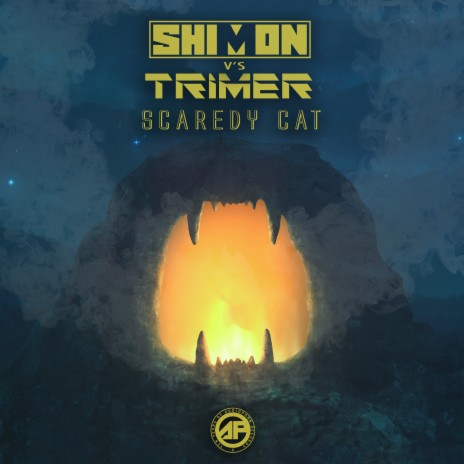 Gollum ft. Trimer | Boomplay Music