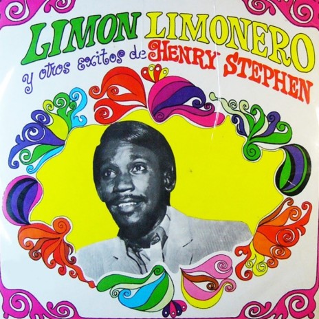 Limón Limonero | Boomplay Music