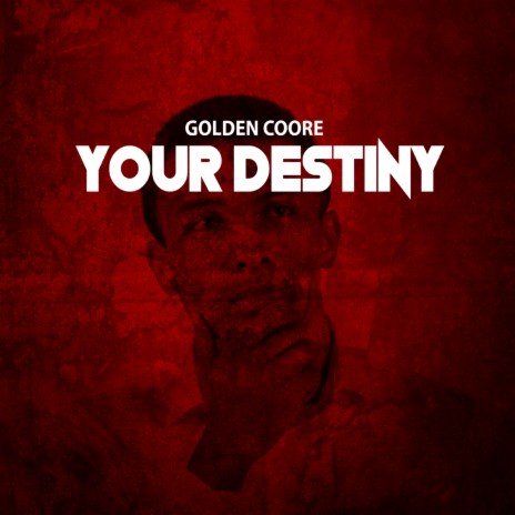 Your Destiny | Boomplay Music