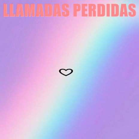 LLAMADAS PERDIDAS (instrumental) ft. Beats De Rap
