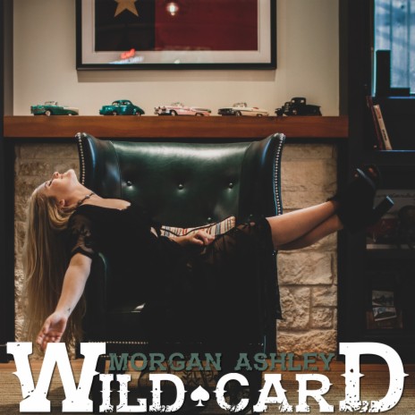 Wild Card | Boomplay Music