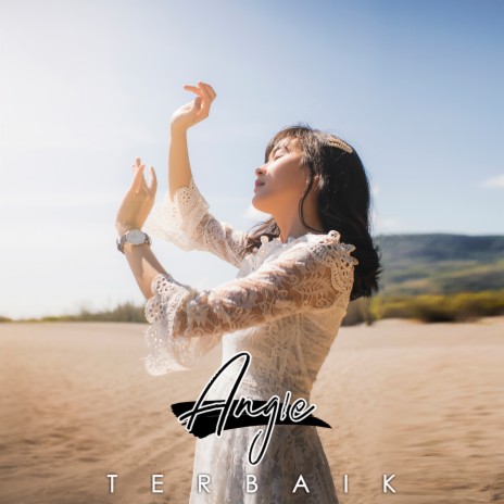 Terbaik | Boomplay Music