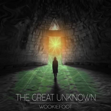 The Great Unknown | Boomplay Music