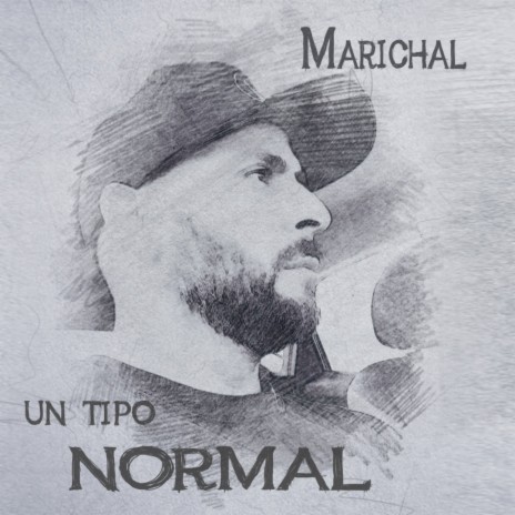 Un Tipo Normal | Boomplay Music