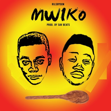 Mwiko | Boomplay Music