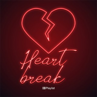 Heartbreak