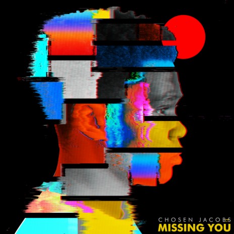 Missing You | Boomplay Music