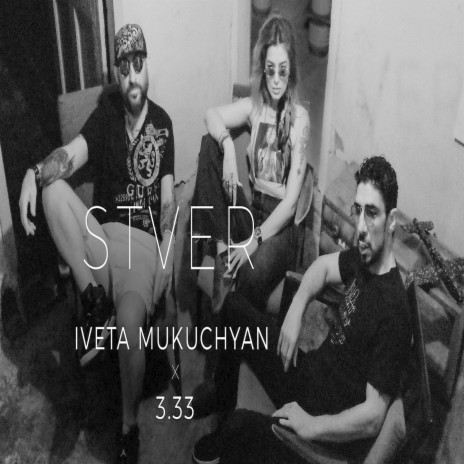 Stver ft. 3.33 | Boomplay Music